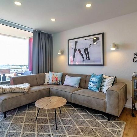 Berolina Traeumchen Apartamento Dahme  Exterior foto