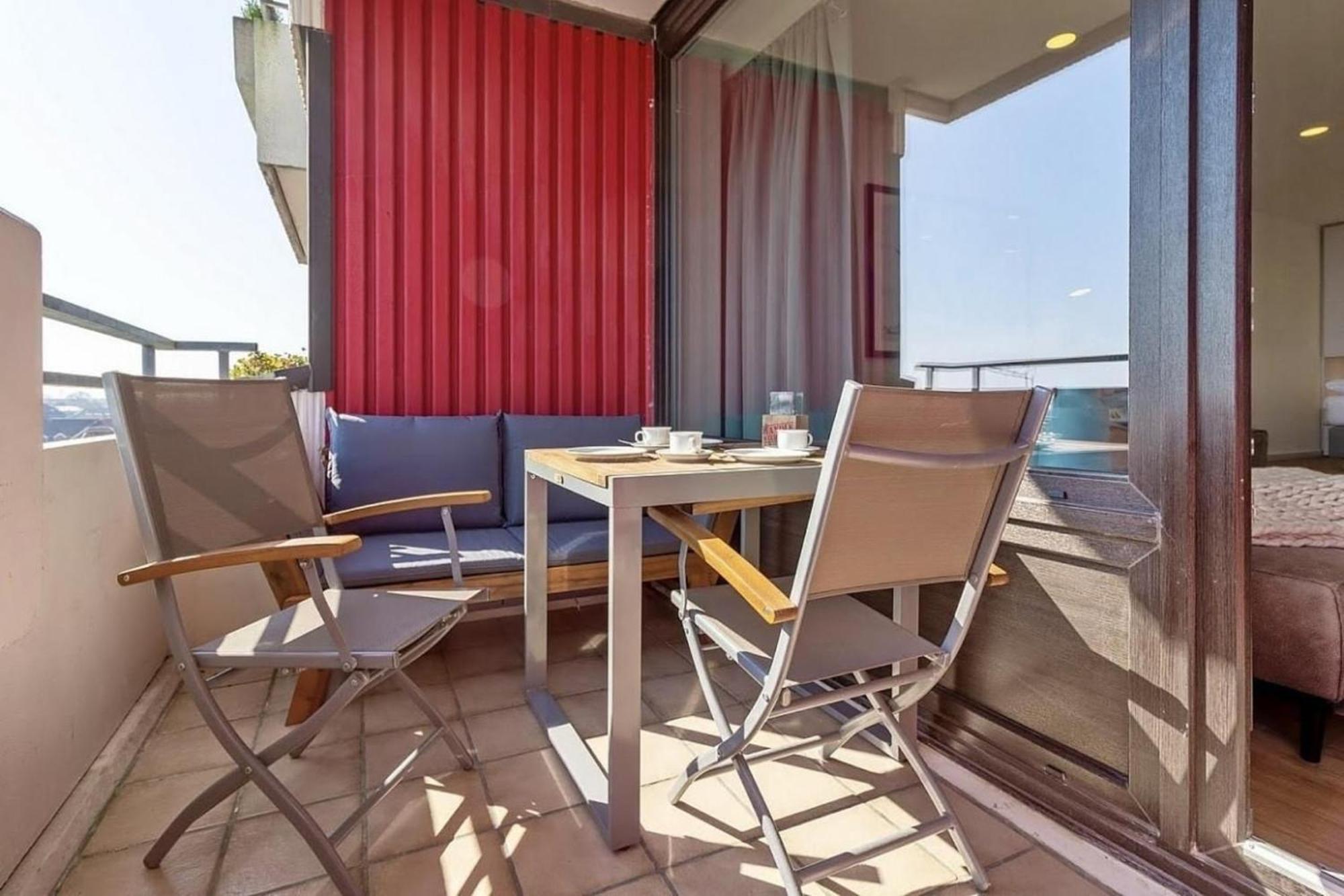 Berolina Traeumchen Apartamento Dahme  Exterior foto
