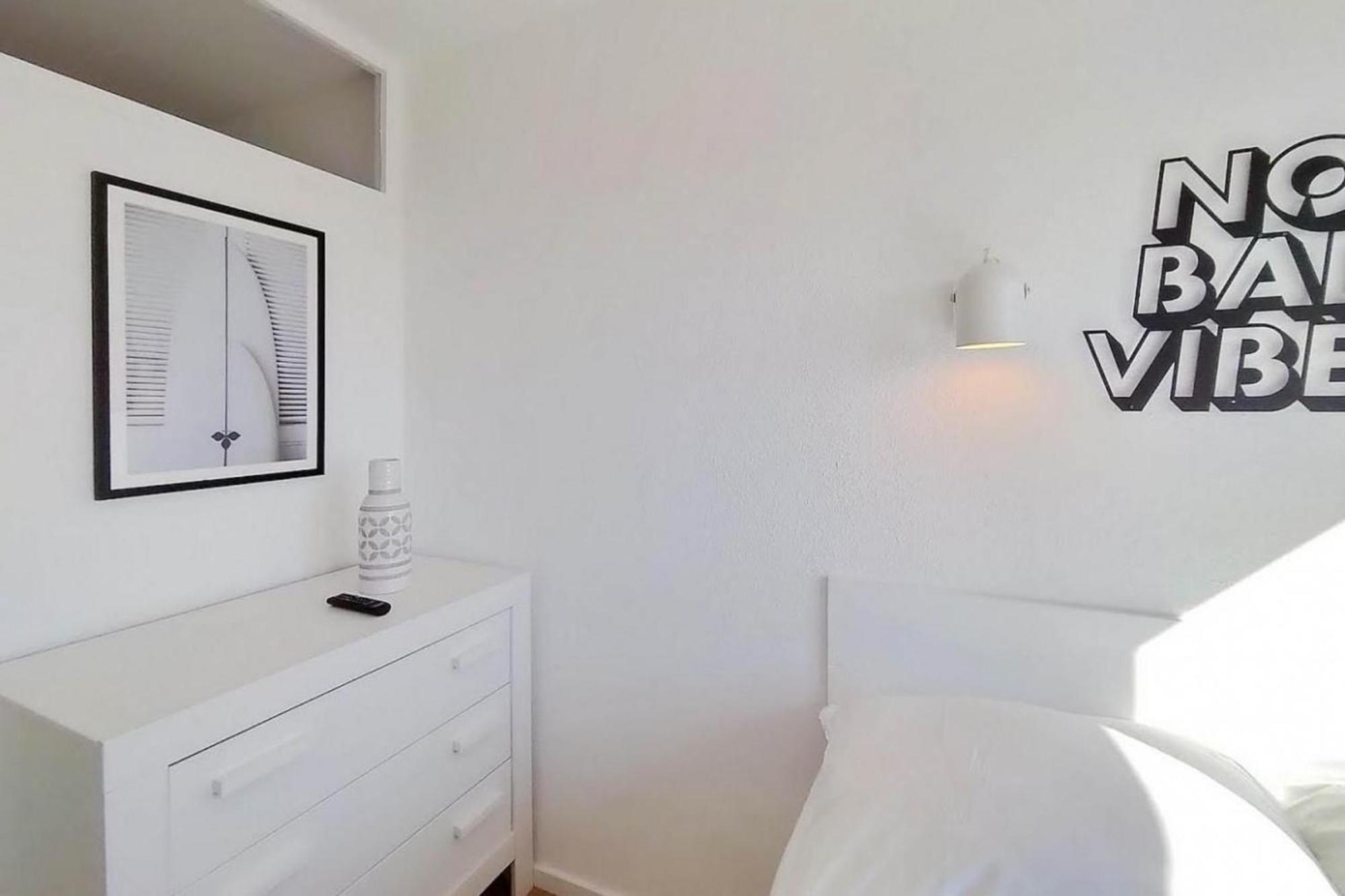 Berolina Traeumchen Apartamento Dahme  Exterior foto